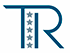 Toprealtor