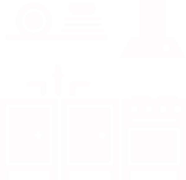 Кухня