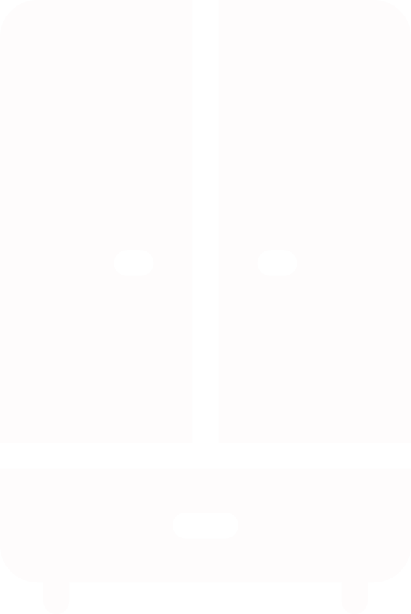 Прихожая