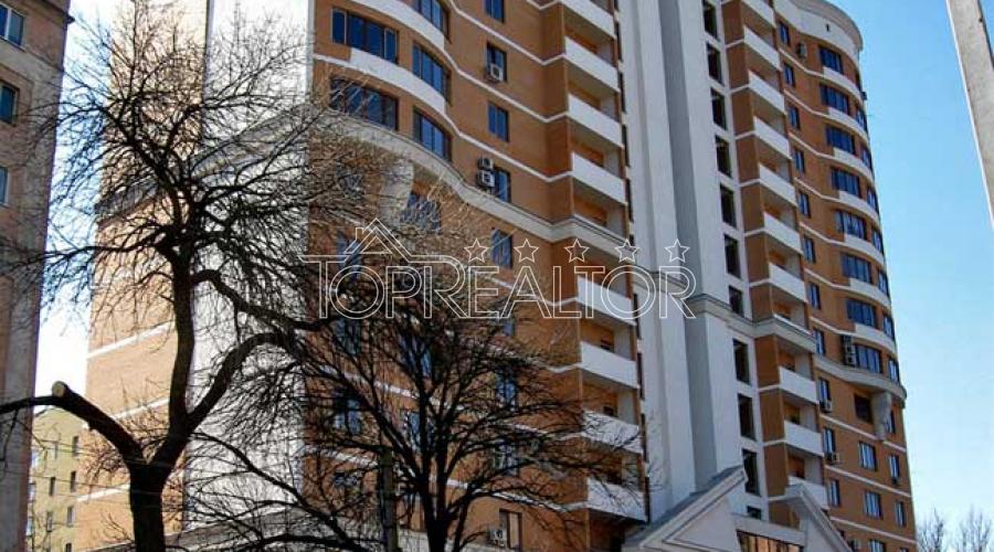Продам 3 комнатную студийную квартиру ЖК Авантаж ул. Ляпунова 16 | Toprealtor