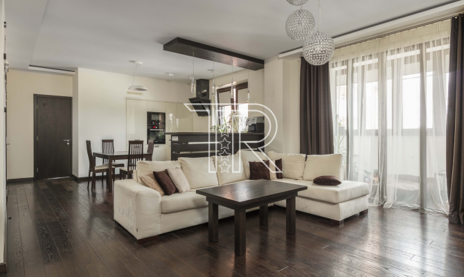 Продам 2 комнатную квартиру в ЖК Авантаж 22 Б | Toprealtor