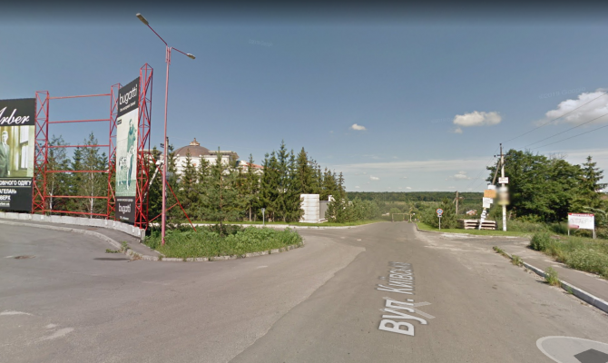 Продам участок 44.5 соток под застройку на Флоринке-1 | Toprealtor