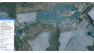 Участок 15 соток на берегу Зарицкого Пруда в Будах | Toprealtor 2