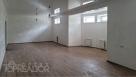 Продам 3-х этажный дом с повреждениями после обстрелов на Большой Даниловке  | Toprealtor 37