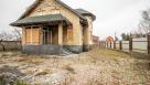 Продам 3-х этажный дом с повреждениями после обстрелов на Большой Даниловке  | Toprealtor 8