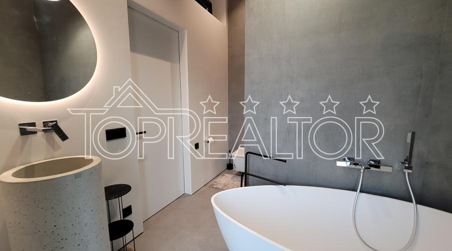 Продам 2-кімнатну квартиру в ЖК Фелічіта | Toprealtor