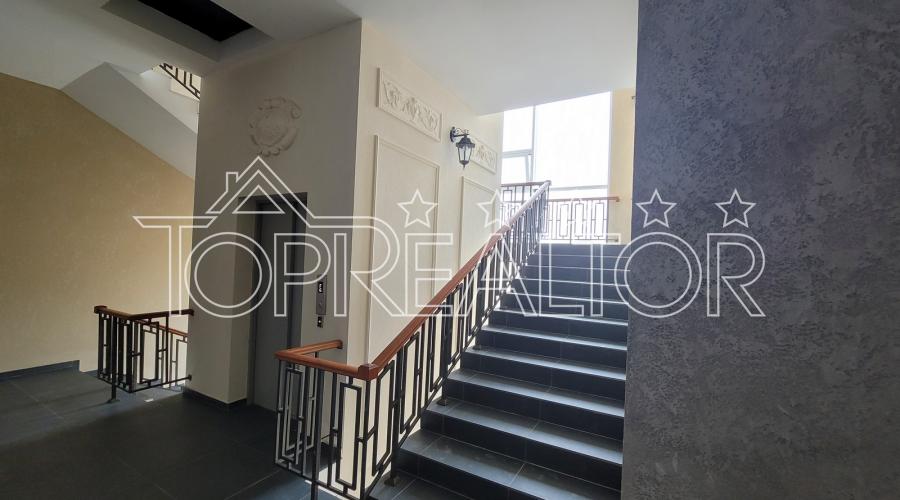 Продам 2-кімнатну квартиру в ЖК Фелічіта | Toprealtor