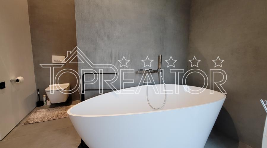 Продам 2-кімнатну квартиру в ЖК Фелічіта | Toprealtor