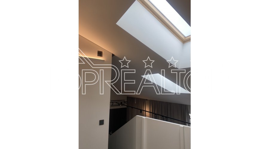 Продам 2-кімнатну квартиру в ЖК Фелічіта | Toprealtor