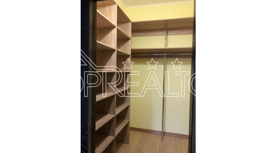 Продам 3-комнатную квартиру около М. Пушкинская | Toprealtor