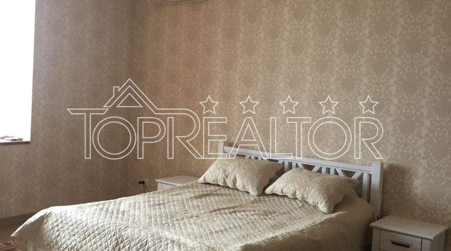 Продам 3-комнатную квартиру около М. Пушкинская | Toprealtor