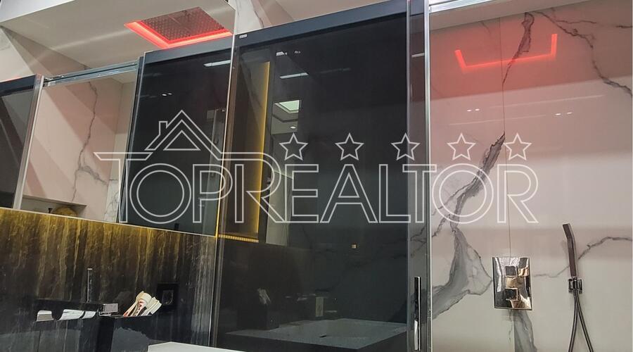 Продам большую квартиру для двоих в ЖК Авантаж на ул.Культуры 22-В | Toprealtor