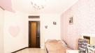 Продам 4-комн. квартиру по улице Свободы 36А | Toprealtor 4