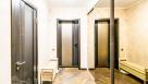 Продам 4-комн. квартиру по улице Свободы 36А | Toprealtor 11