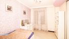 Продам 4-комн. квартиру по улице Свободы 36А | Toprealtor 3