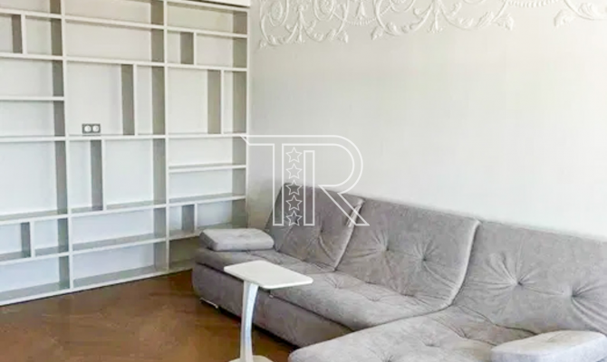 Продам 3-комнатную квартиру в ЖК Авантаж по ул.Культуры 22-В  | Toprealtor
