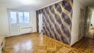 В продаже стильная 3 комнатная квартира по адресу Ляпунова 29! Научка! | Toprealtor 1