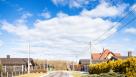 У продажі 1-поверховий будинок з ремонтом в котеджному селищі Європейський квартал!  | Toprealtor 21