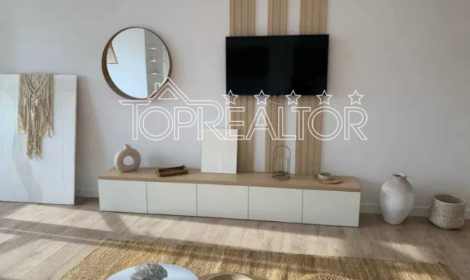 Продажа 3-комнатной квартиры на ул. Культуры 22Б | Toprealtor